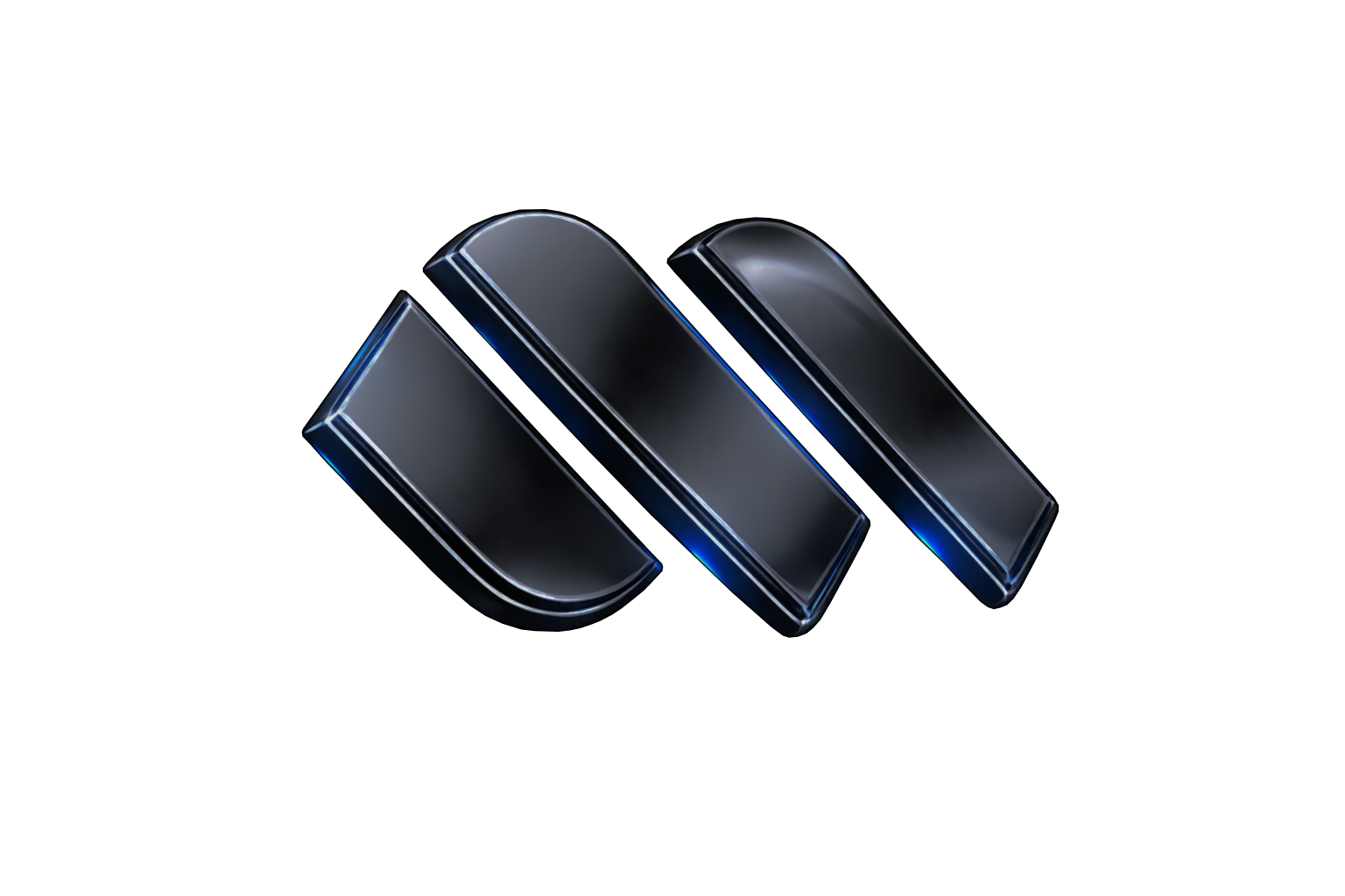 Motion